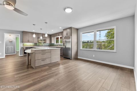 Tiny photo for 6905 Lark Lane, Knoxville, TN 37919 (MLS # 1336826)