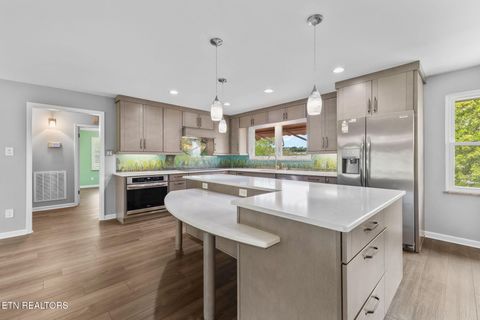 Tiny photo for 6905 Lark Lane, Knoxville, TN 37919 (MLS # 1336826)