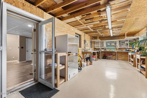 Tiny photo for 6905 Lark Lane, Knoxville, TN 37919 (MLS # 1336826)