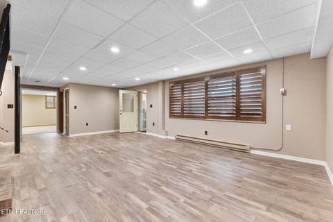 Tiny photo for 6905 Lark Lane, Knoxville, TN 37919 (MLS # 1336826)