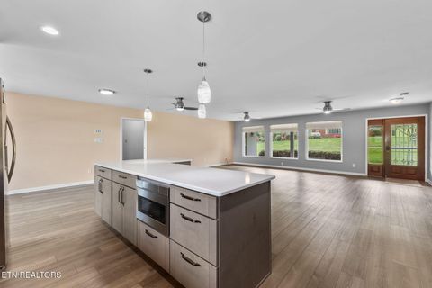 Tiny photo for 6905 Lark Lane, Knoxville, TN 37919 (MLS # 1336826)