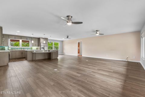 Tiny photo for 6905 Lark Lane, Knoxville, TN 37919 (MLS # 1336826)