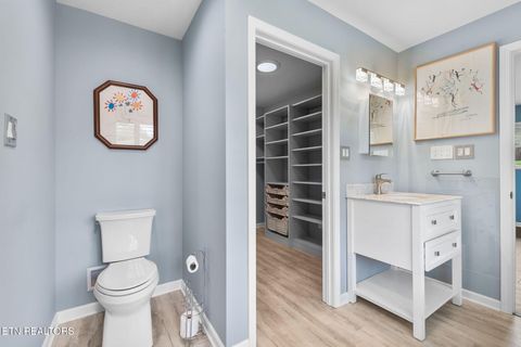 Tiny photo for 6905 Lark Lane, Knoxville, TN 37919 (MLS # 1336826)