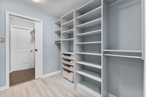 Tiny photo for 6905 Lark Lane, Knoxville, TN 37919 (MLS # 1336826)