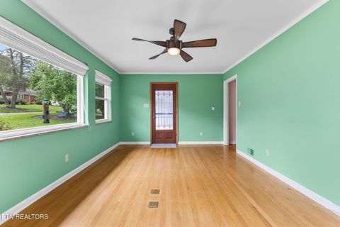 Tiny photo for 6905 Lark Lane, Knoxville, TN 37919 (MLS # 1336826)