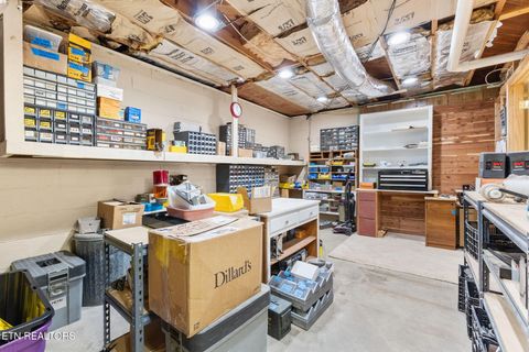 Tiny photo for 6905 Lark Lane, Knoxville, TN 37919 (MLS # 1336826)