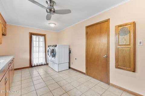 Tiny photo for 6905 Lark Lane, Knoxville, TN 37919 (MLS # 1336826)
