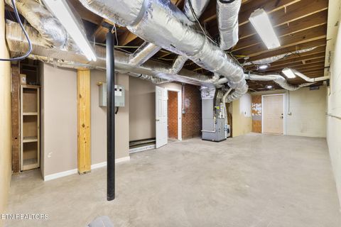 Tiny photo for 6905 Lark Lane, Knoxville, TN 37919 (MLS # 1336826)