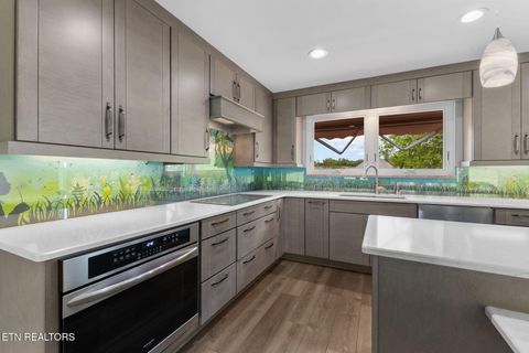 Tiny photo for 6905 Lark Lane, Knoxville, TN 37919 (MLS # 1336826)