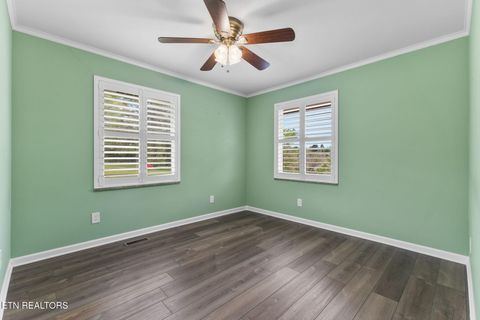 Tiny photo for 6905 Lark Lane, Knoxville, TN 37919 (MLS # 1336826)