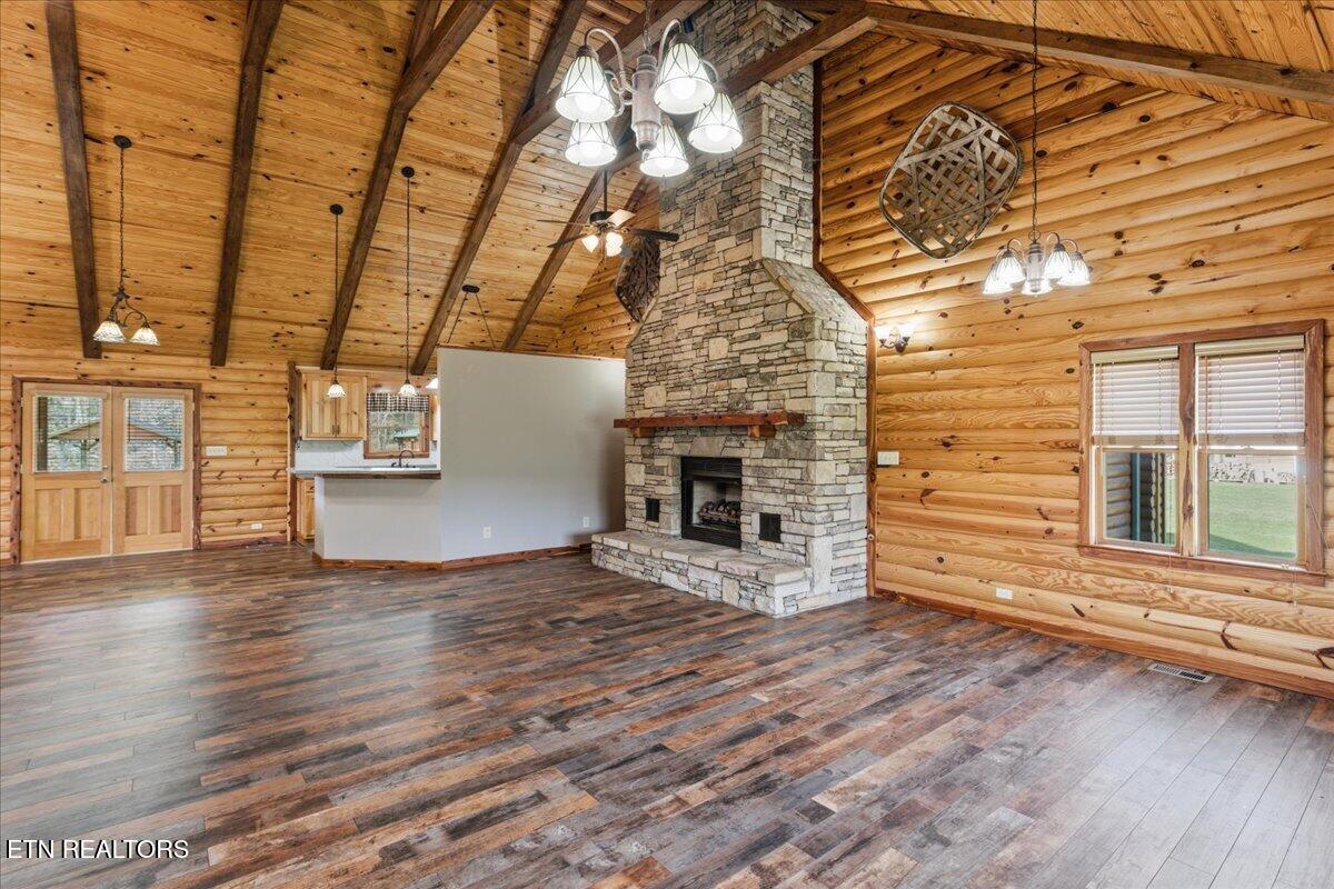 854 Holston Shores Drive