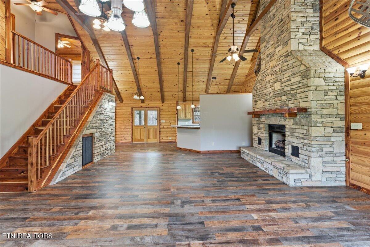 854 Holston Shores Drive