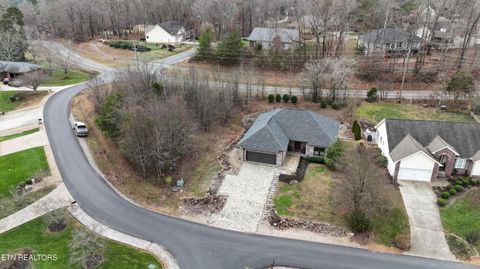 106 Tuhdegwa Way Loudon TN 37774