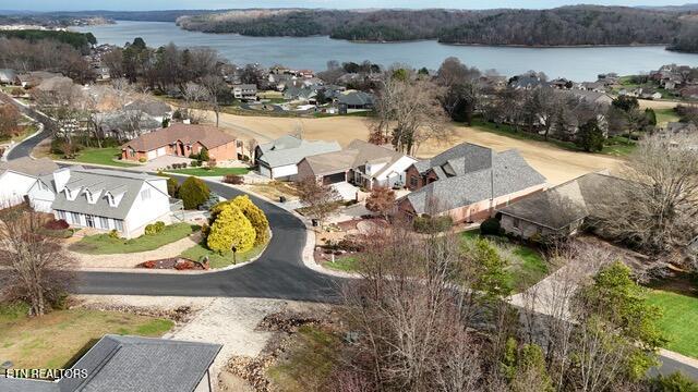 106 Tuhdegwa Way