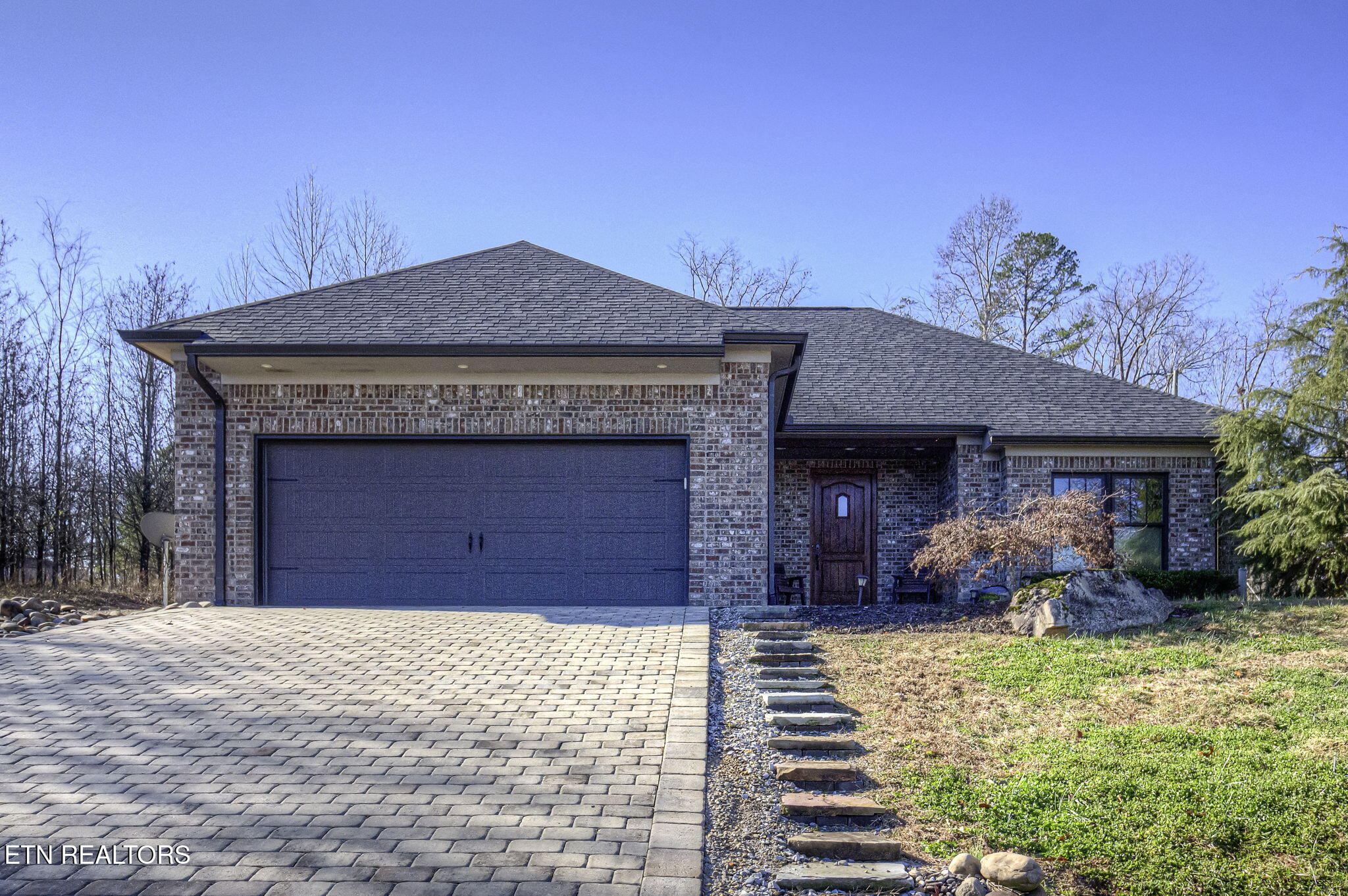 106 Tuhdegwa Way