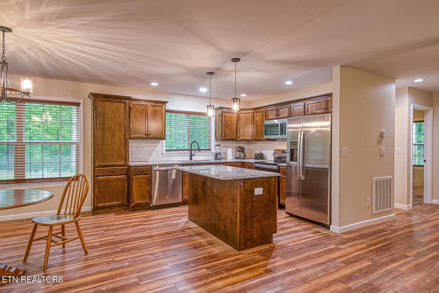 159 Tremont Way