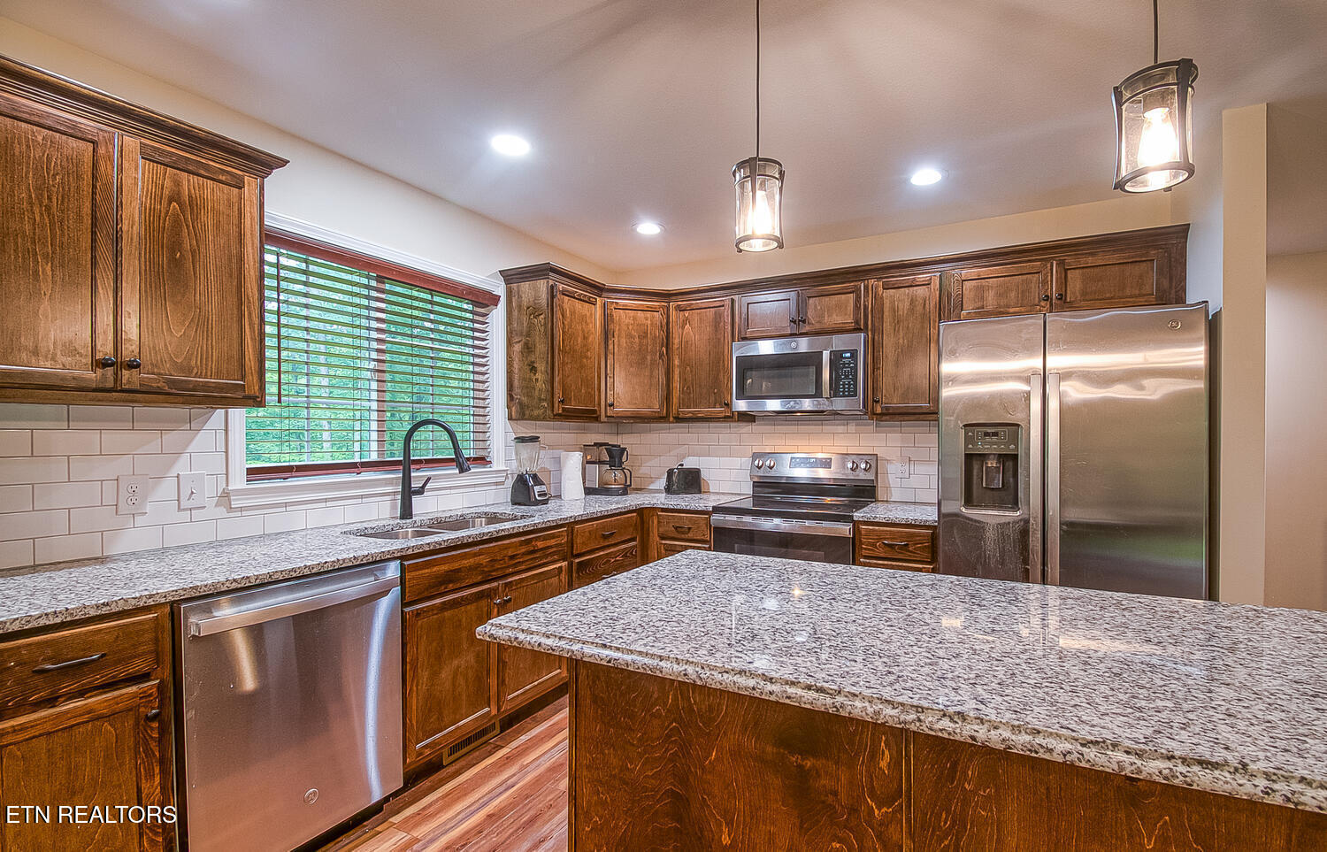 159 Tremont Way
