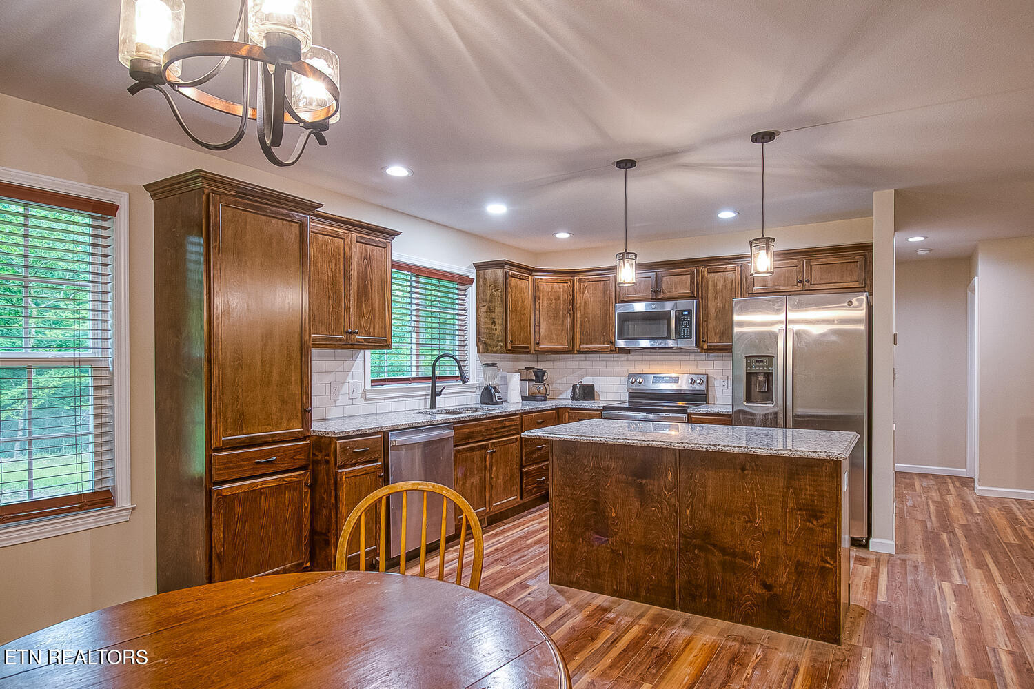 159 Tremont Way