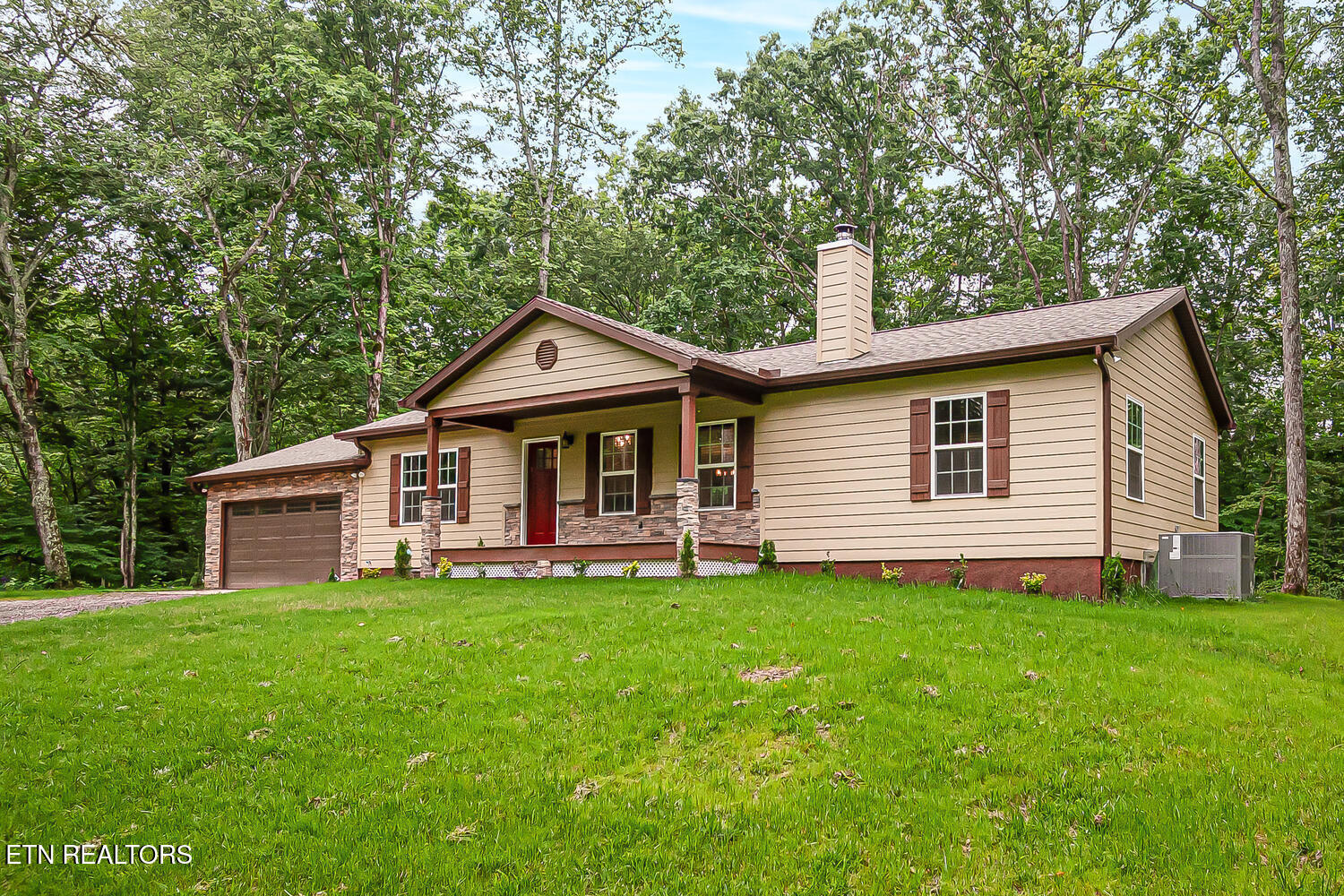 159 Tremont Way