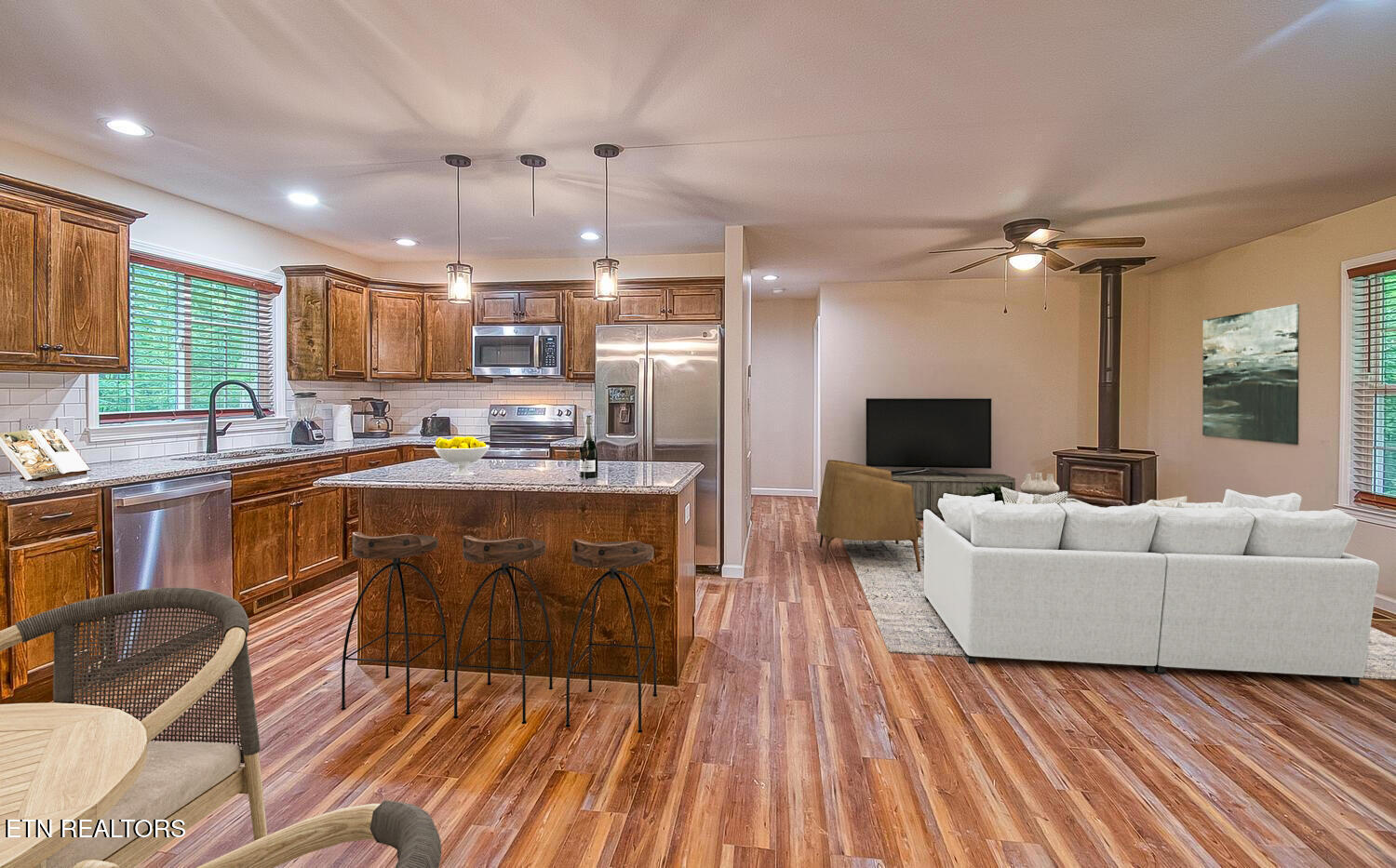 159 Tremont Way