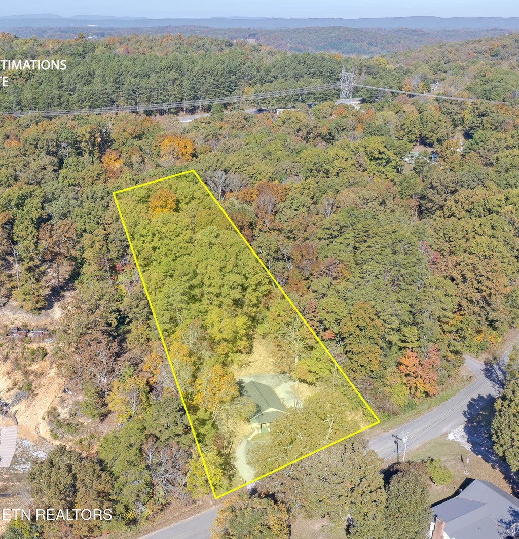 Photo of 248 Walnut Grove Rd, Kingston, TN 37763 (MLS # 1360256)