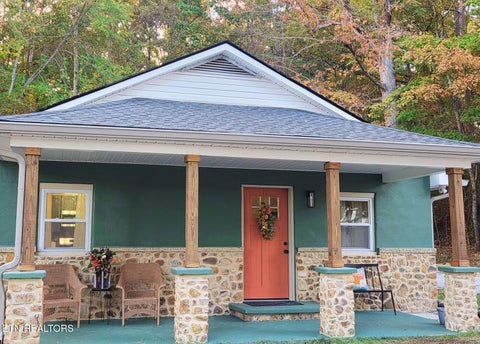Photo of 248 Walnut Grove Rd, Kingston, TN 37763 (MLS # 1360256)