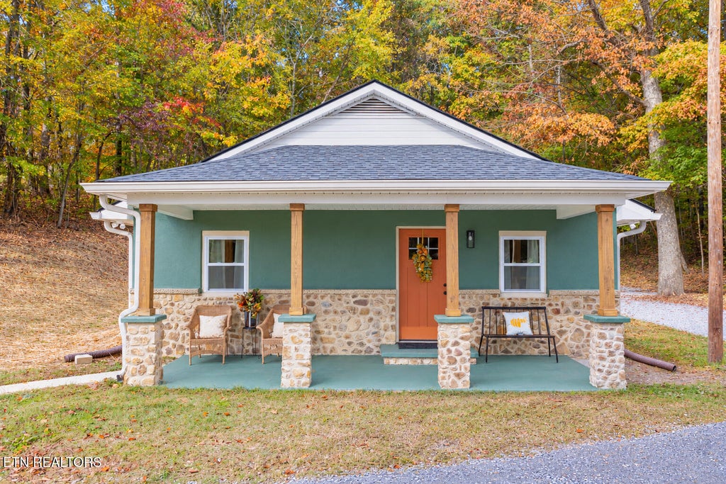 Photo of 248 Walnut Grove Rd, Kingston, TN 37763 (MLS # 1360256)