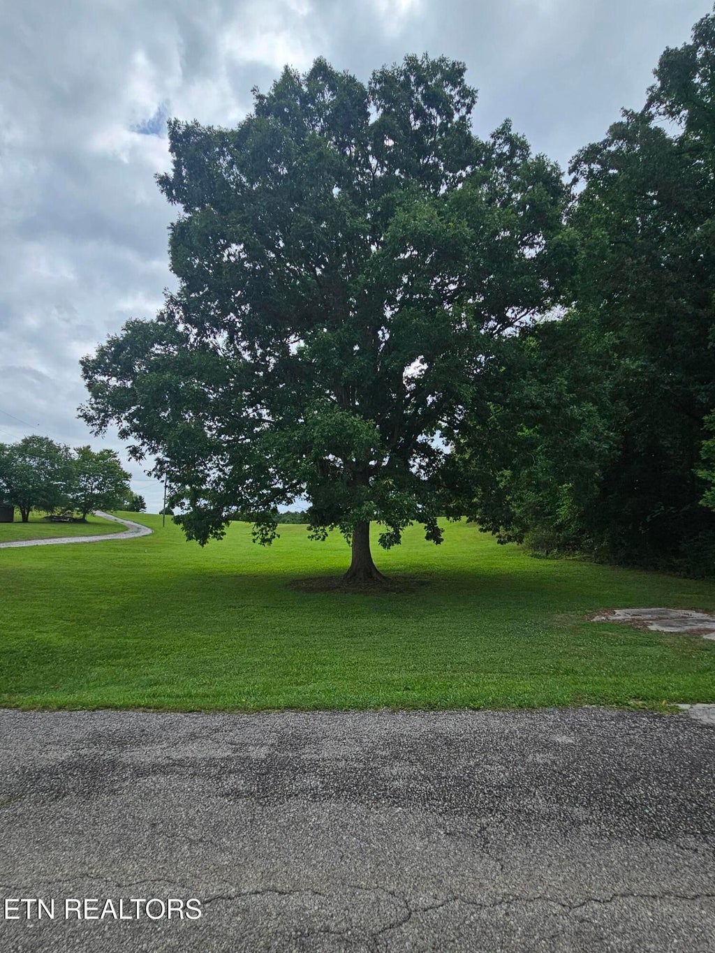 Photo of Lakeside Rd, Madisonville, TN 37354 (MLS # 1348204)