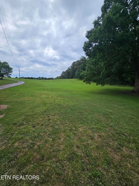 Photo of Lakeside Rd, Madisonville, TN 37354 (MLS # 1348204)
