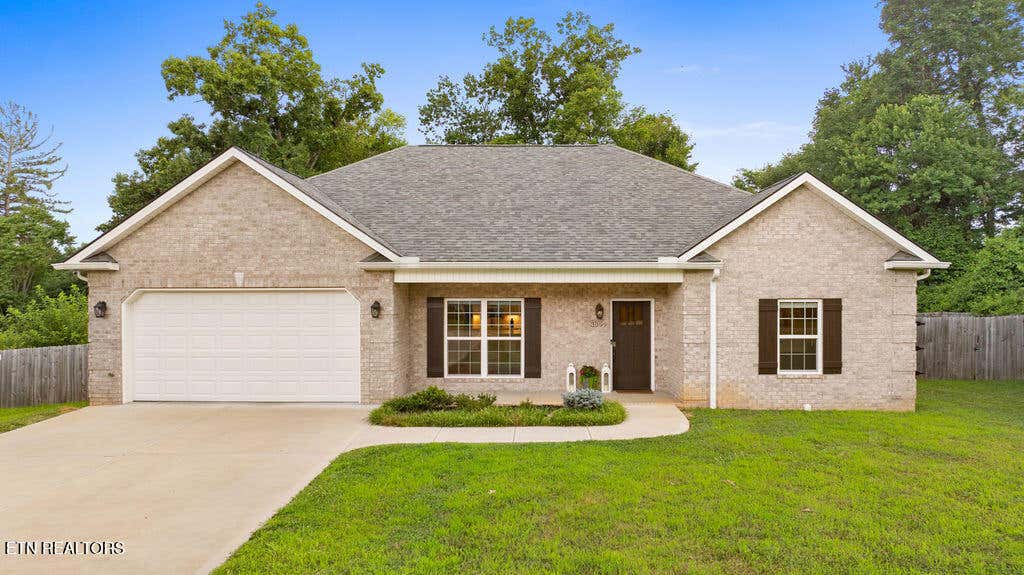Photo of 3099 Orchard Ave, Knoxville, TN 37917 (MLS # 1348832)