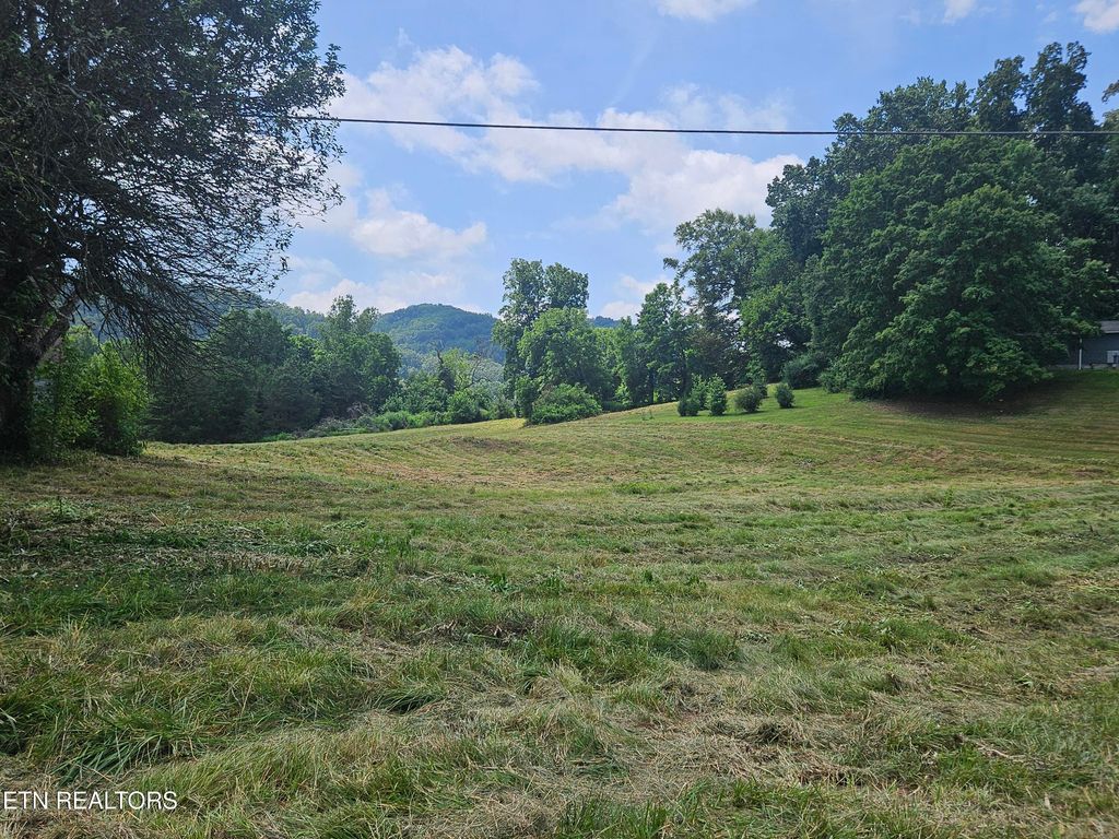 Photo of Hickory Valley Road Rd, Maynardville, TN 37807 (MLS # 1309249)
