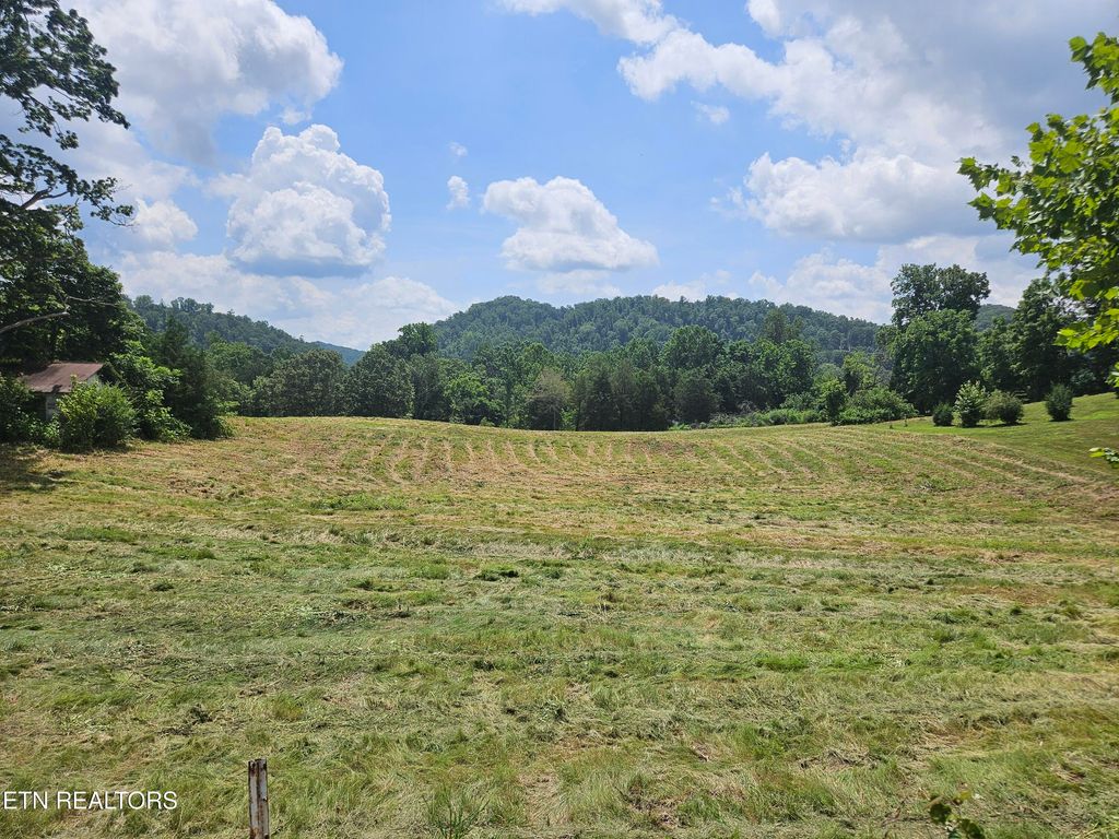 Photo of Hickory Valley Road Rd, Maynardville, TN 37807 (MLS # 1309249)