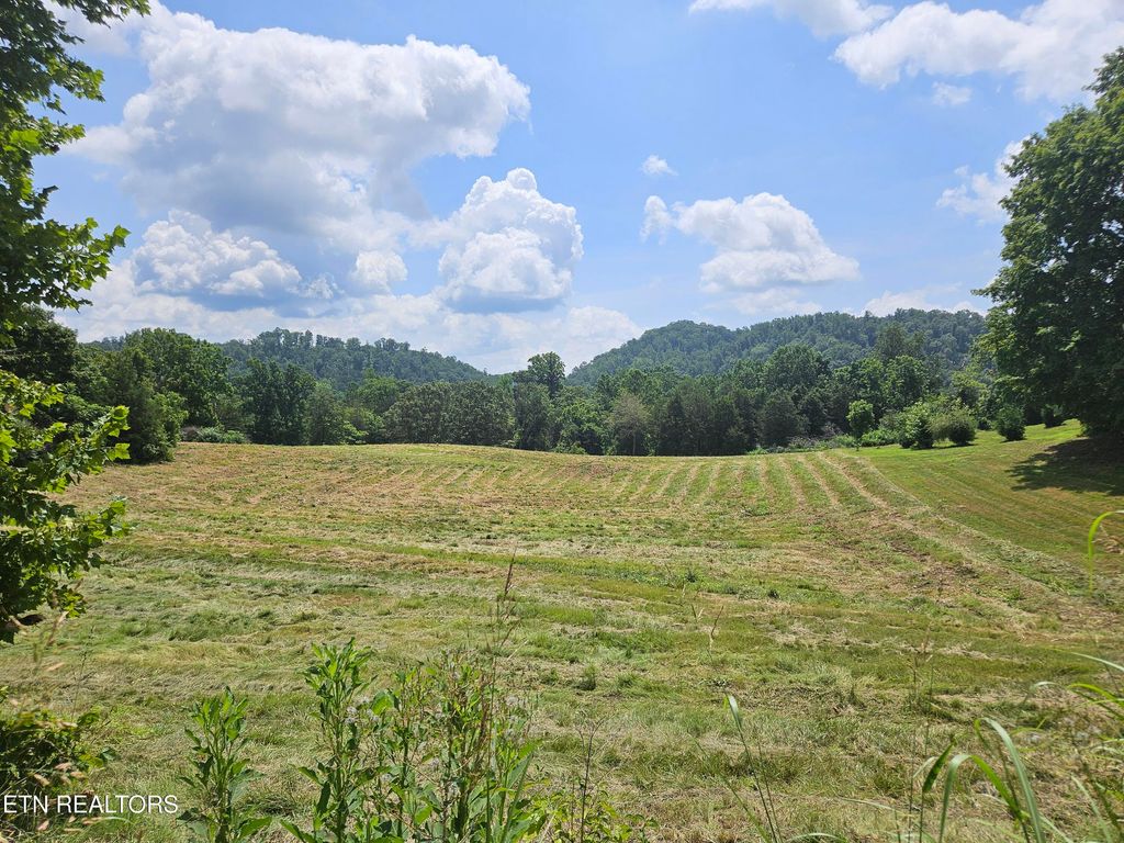 Photo of Hickory Valley Road Rd, Maynardville, TN 37807 (MLS # 1309249)
