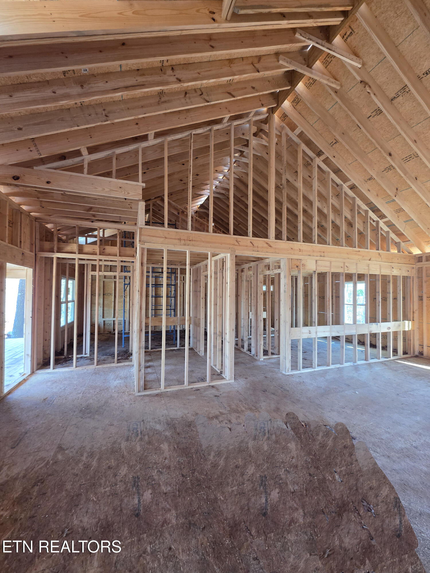 118 Chickasaw Dr Drive