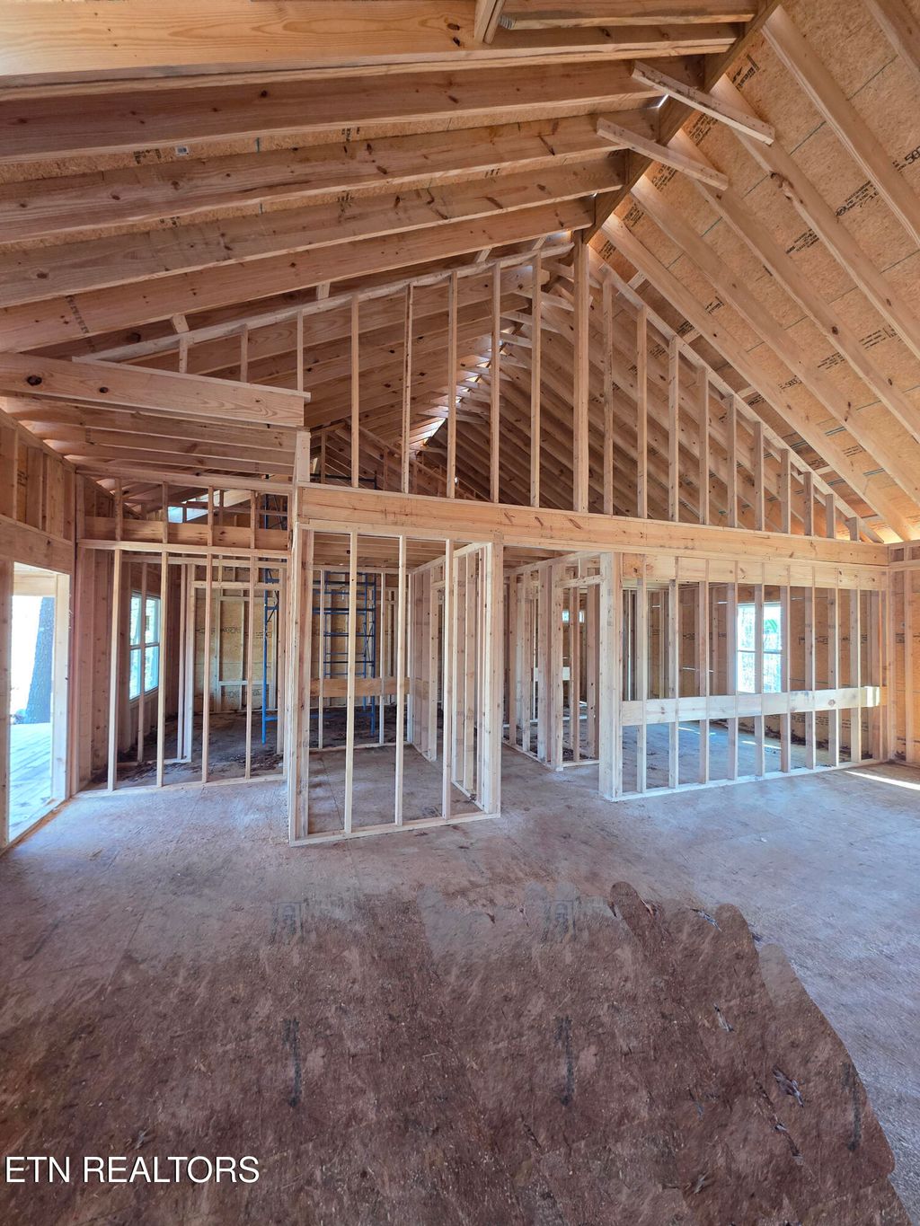 Photo of 118 Chickasaw Dr Drive, Crossville, TN 38572 (MLS # 1325162)