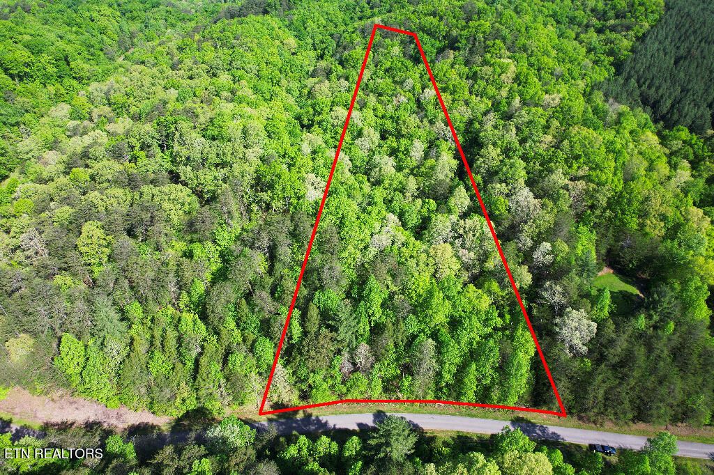 Photo of 4 Three Point Rd, Vonore, TN 37885 (MLS # 1289368)