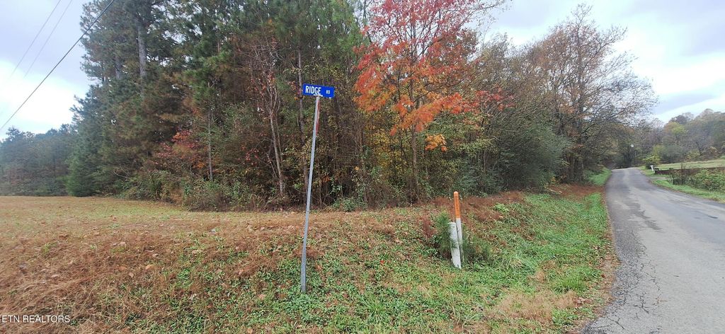 Photo of 408 Chestua Church Rd, Madisonville, TN 37354 (MLS # 1339016)