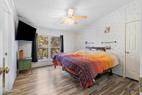 Tiny photo for 2315 Jim Henry Rd, Dandridge, TN 37725 (MLS # 1326822)