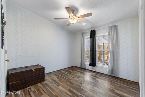 Tiny photo for 2315 Jim Henry Rd, Dandridge, TN 37725 (MLS # 1326822)