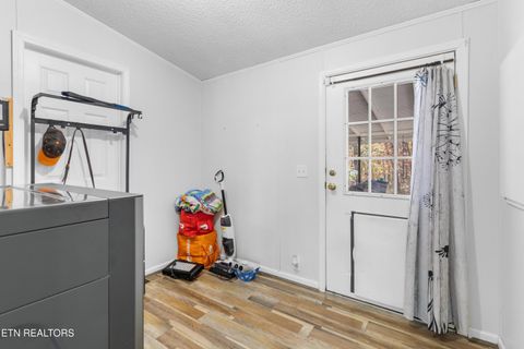 Tiny photo for 2315 Jim Henry Rd, Dandridge, TN 37725 (MLS # 1326822)