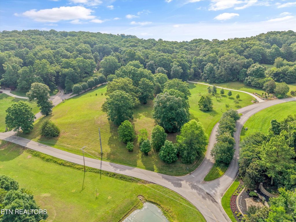 Photo of 110 Conkinnon Drive, Lenoir City, TN 37772 (MLS # 1342664)