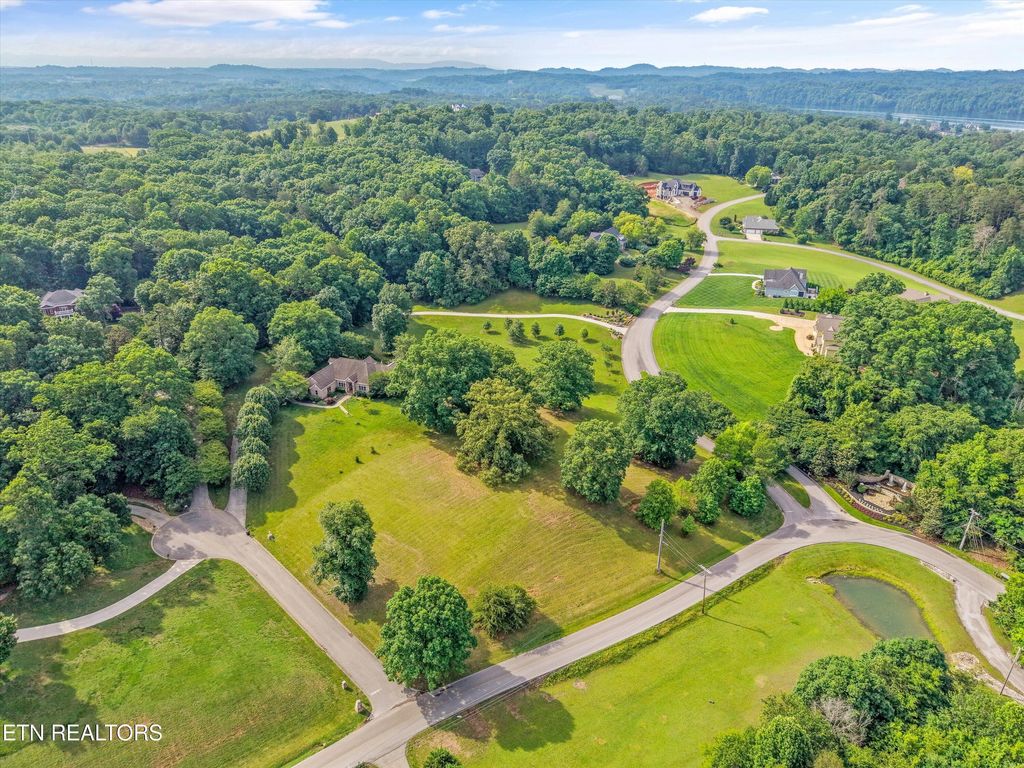 Photo of 110 Conkinnon Drive, Lenoir City, TN 37772 (MLS # 1342664)
