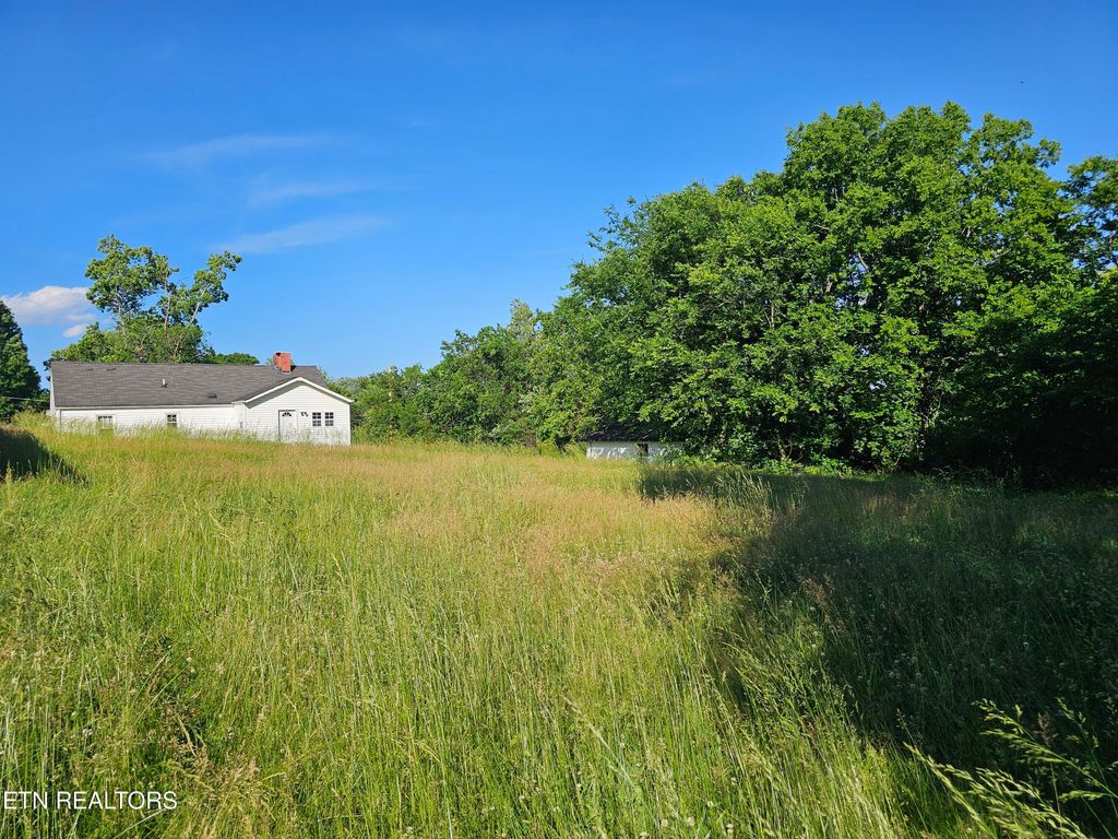 Photo of 2840 Spruce Hill Rd, Louisville, TN 37777 (MLS # 1301475)