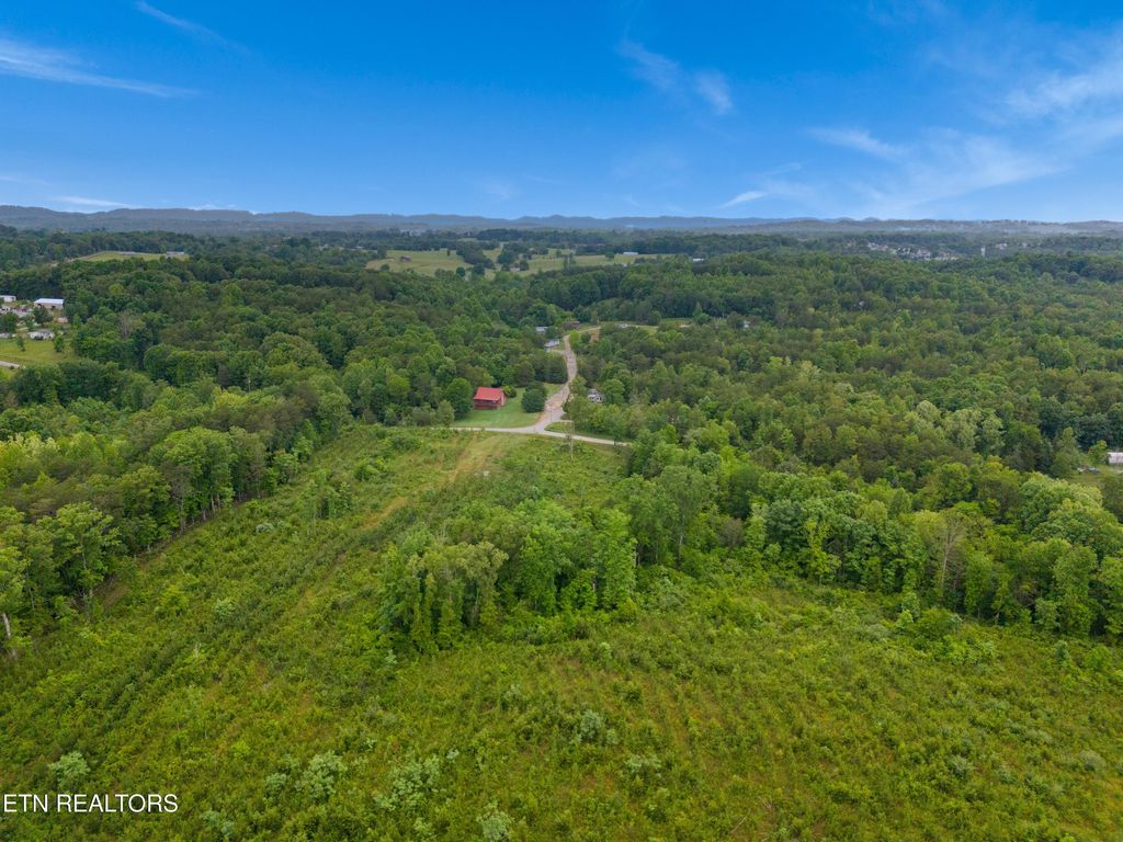 Photo of 256 Atkins Rd, Madisonville, TN 37354 (MLS # 1302422)