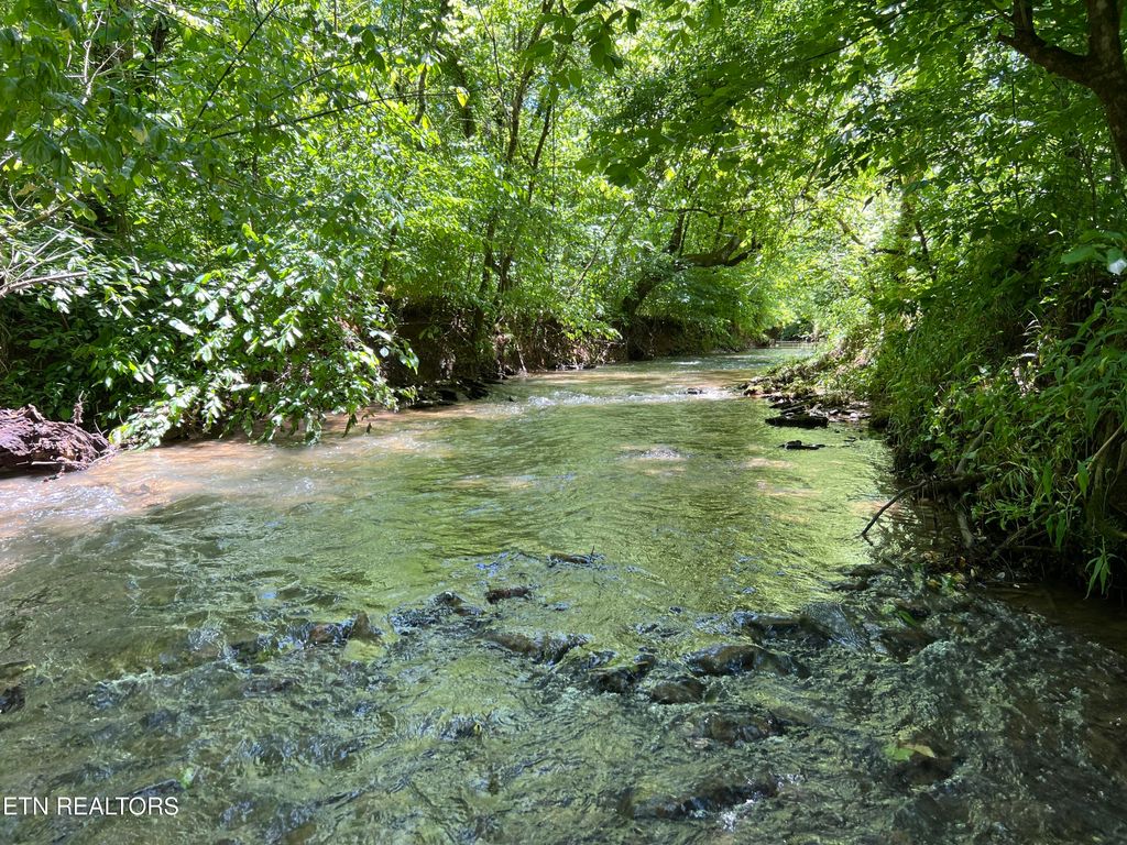 Photo of 256 Atkins Rd, Madisonville, TN 37354 (MLS # 1302422)