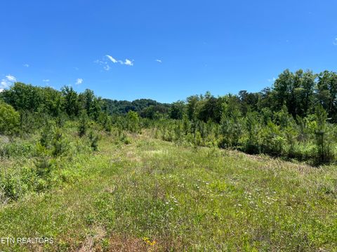256 Atkins Rd Madisonville TN 37354