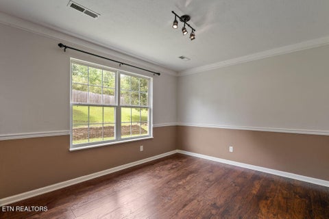 Tiny photo for 8301 Encounter Tr, Powell, TN 37849 (MLS # 1348132)