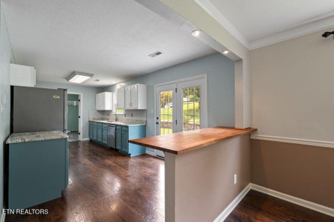 Tiny photo for 8301 Encounter Tr, Powell, TN 37849 (MLS # 1348132)