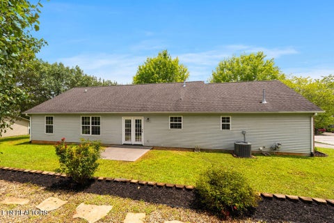 Tiny photo for 8301 Encounter Tr, Powell, TN 37849 (MLS # 1348132)