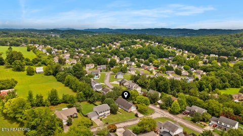 Tiny photo for 8301 Encounter Tr, Powell, TN 37849 (MLS # 1348132)